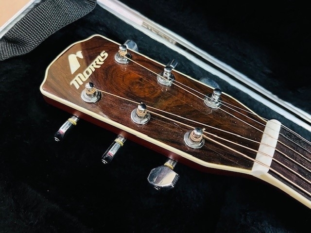 Super special bargain item! ! Morris rare Jacaranda plywood! ! Made in Japan!