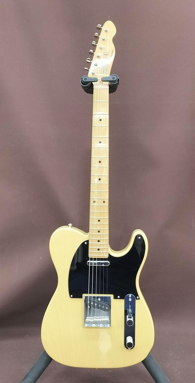 TOKAI ATE-102 OWB/M Electric Guitar (no260624)