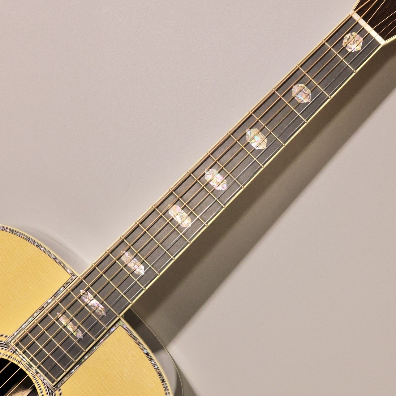 Martin D-45 Standard #3023316 [In stock at Kurosawa Main Store]