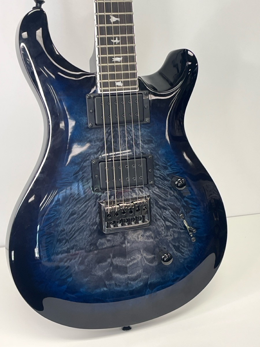 PAUL REED SMITH – PRS SE MARK HOLCOMB (P04025135)