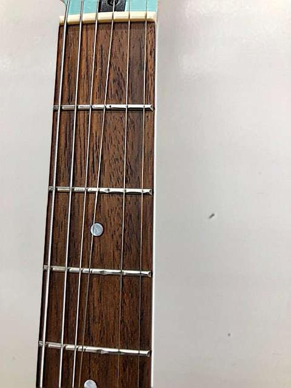YAMAHA SGV-300 Other body types
