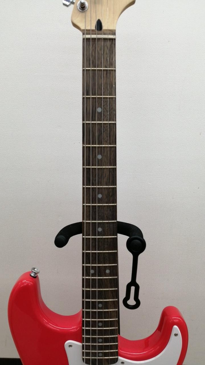 SQUIER SQ BULLET STRAT HT Electric Guitar