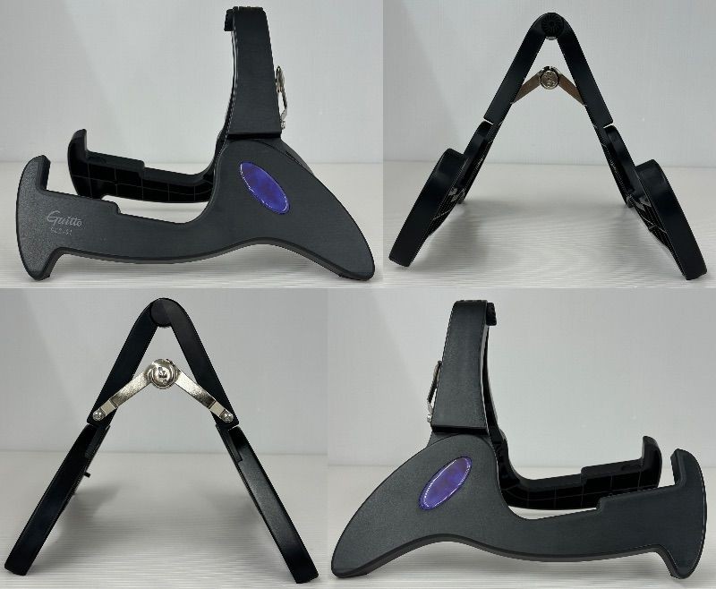 [Used] YAMAHA Electric Guitar PAC311H Case with Stand (2607144)