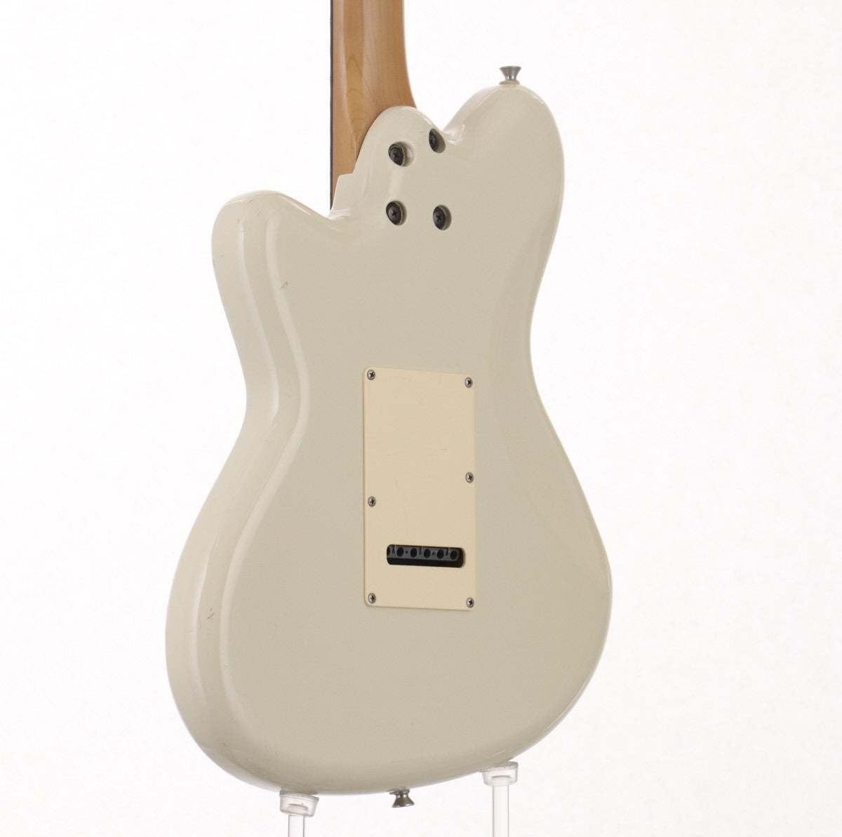 Ibanez Talman TC630 IV Ivory 3.37kg 1995 model Talman