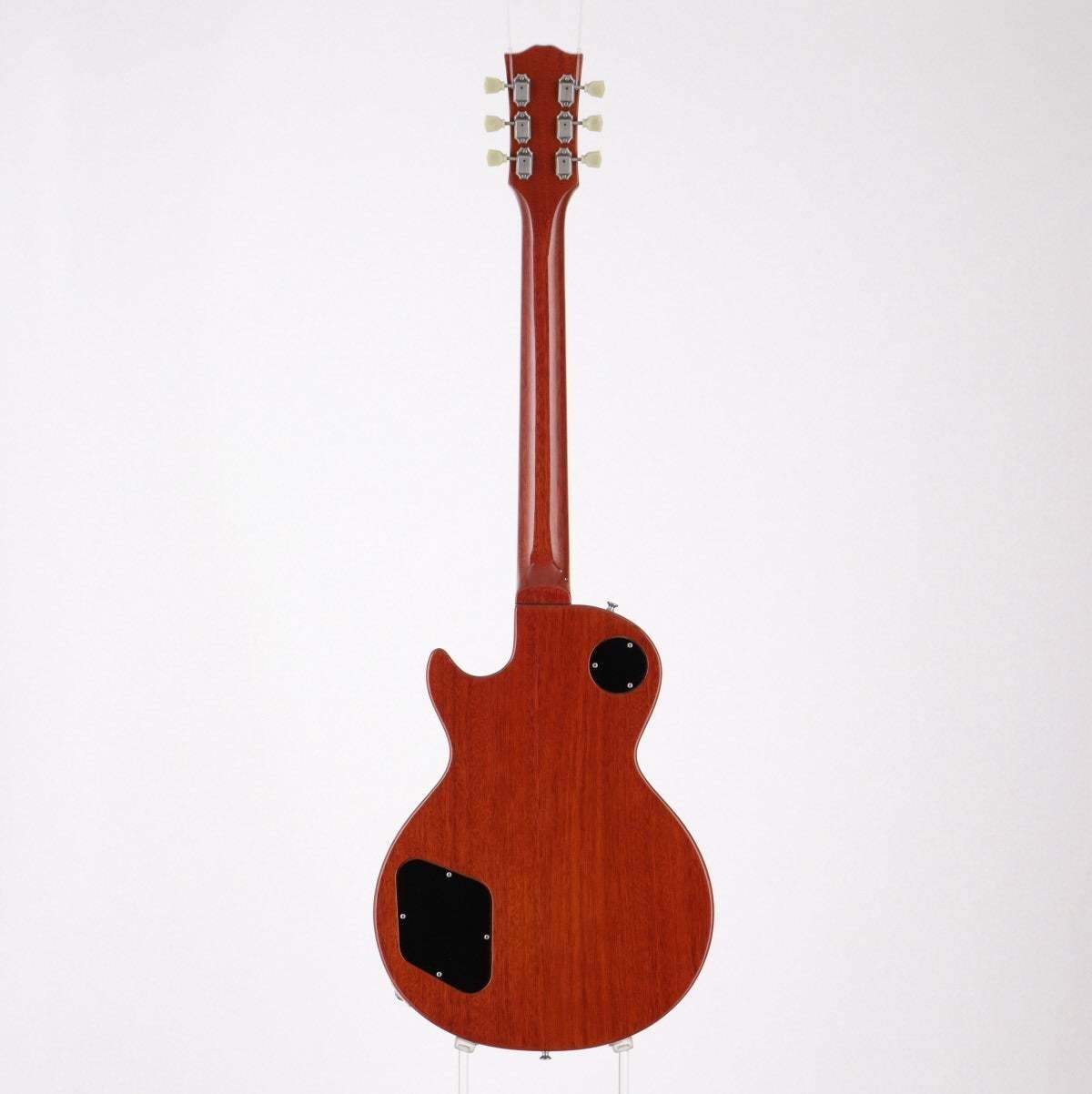 EDWARDS E-LP-85SD Vintage Honey Burst 3.91kg S N:6143