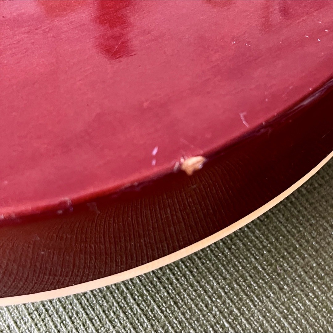 [Japan Vintage] Les Paul type Westminster