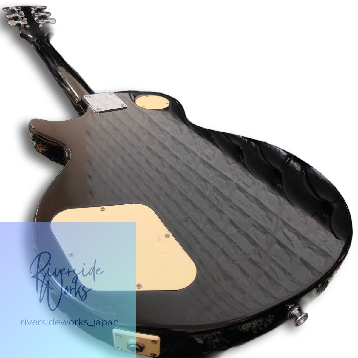 Epiphone Les Paul 100 Epiphone Les Paul