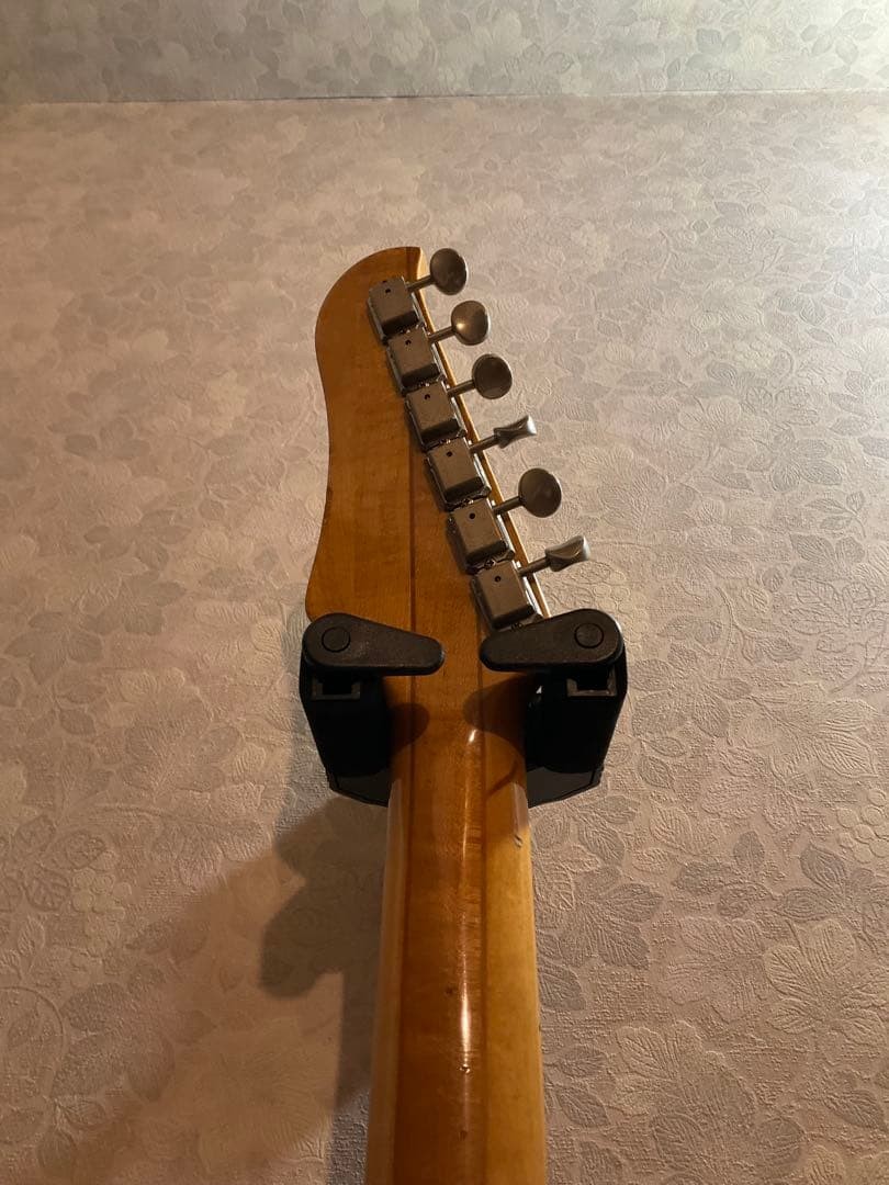 GRECO GOII-700NT ’79 1979 Safe Packing!