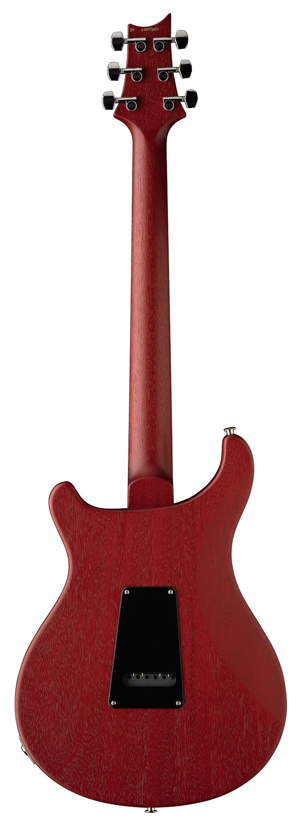PRS S2 Standard 22 Satin Vintage Cherry