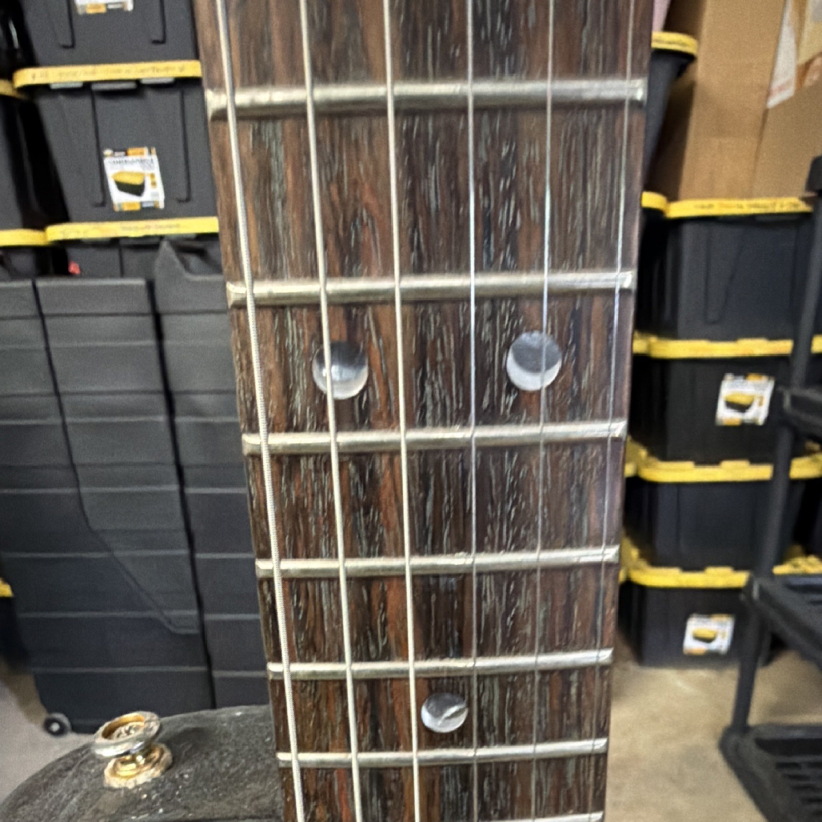 PRS SE One Electric Guitar Sunburst Mahogany 6 String Rosewood Right-Handed