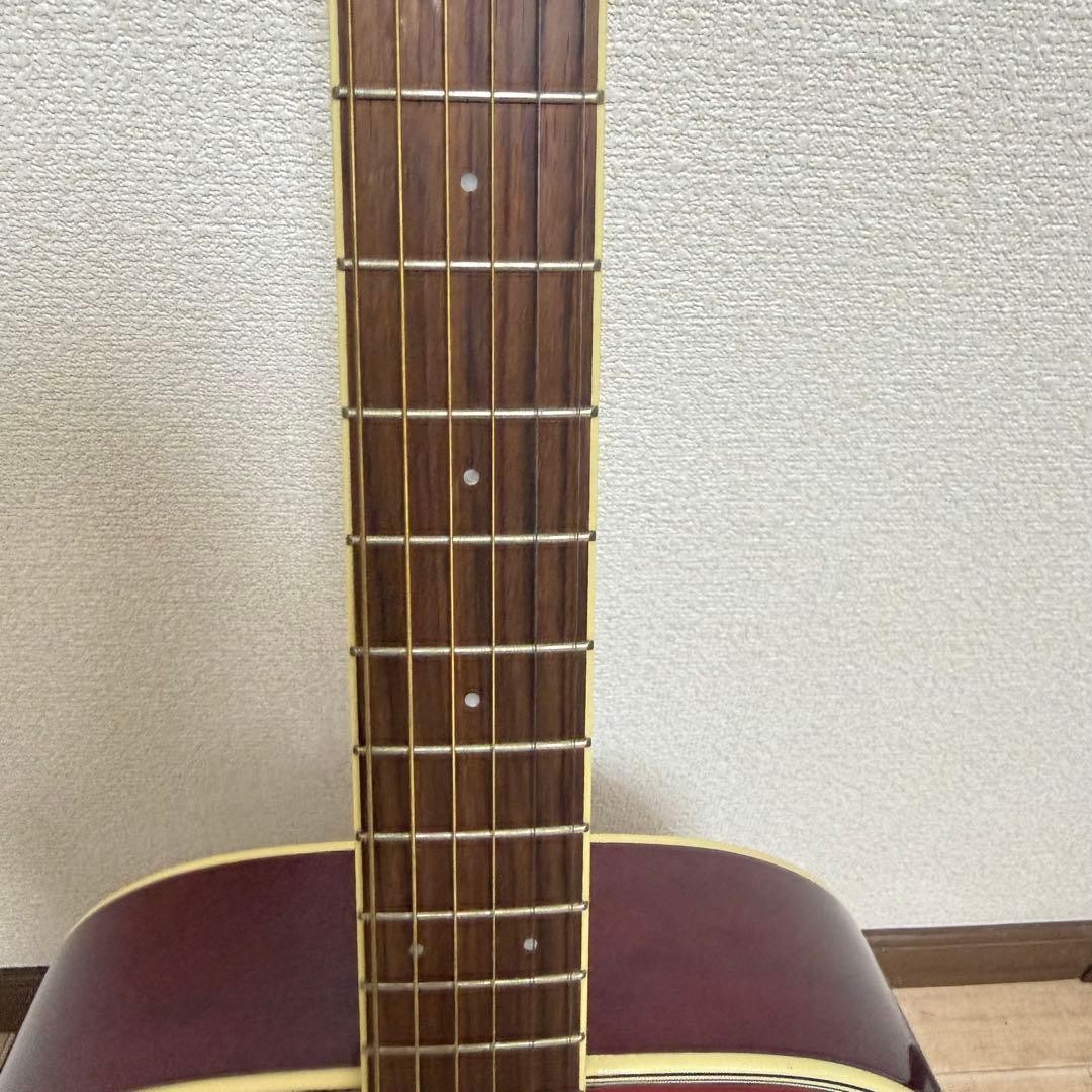 [Good condition] YAMAHA FS820