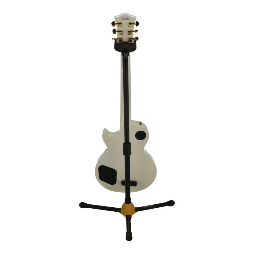 Bacchus DUKE-CTM Electric Guitar-01