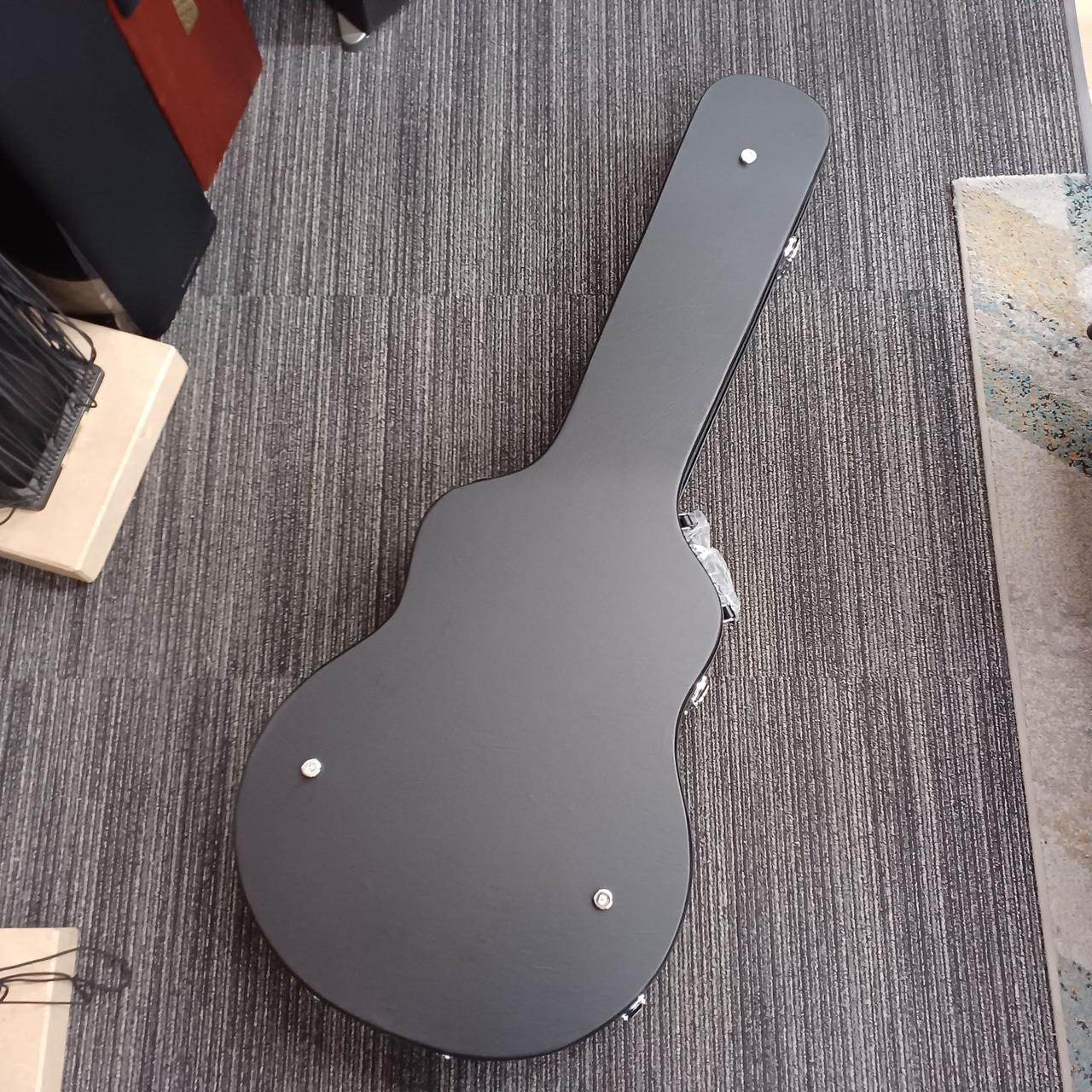 EPIPHONE SHINICHI UBUKATA ES 355 Semi-Acoustic Electric Guitar
