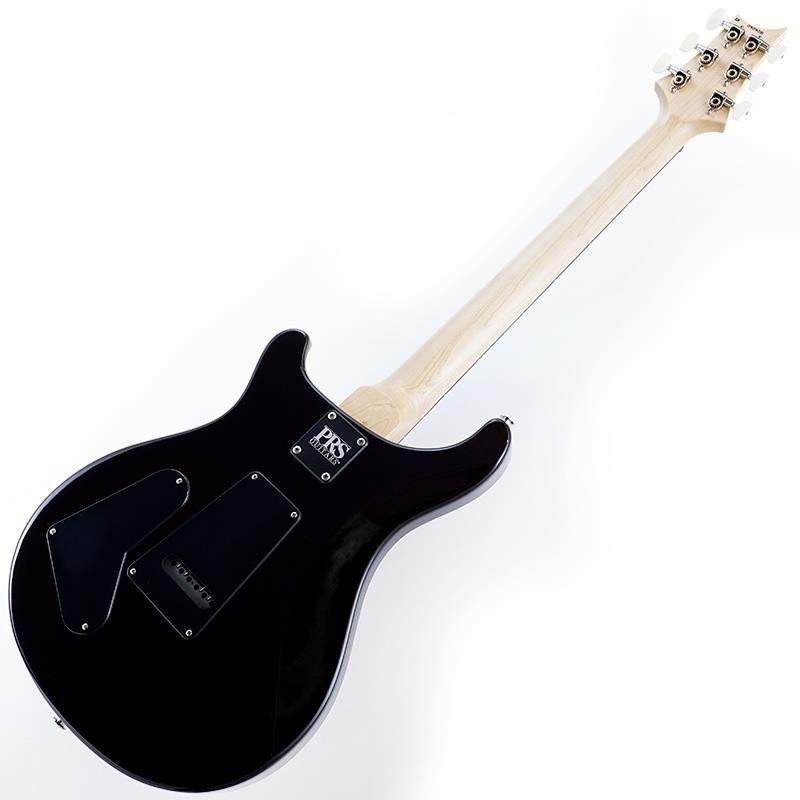 Paul Reed Smith(PRS) CE 22 Limited Edition (Black Amber) SN.0404031 Guitar