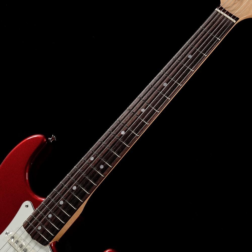 Fender / FSR Collection 2023 Made In Japan Traditional Late 60s Stratocaster CAR