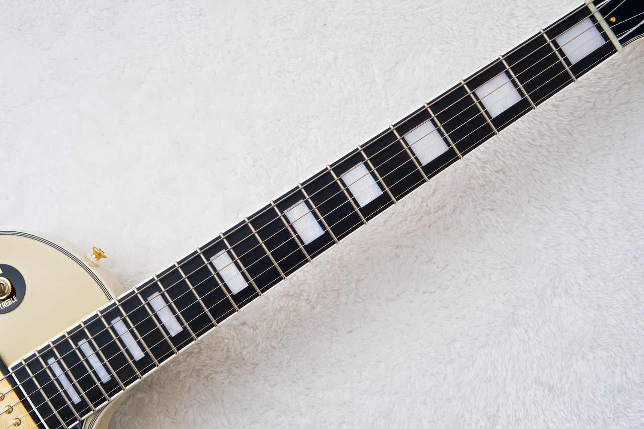 Tokai LC-101S-CM2 -Antique White- #2652329 4.45kg #GG3mz