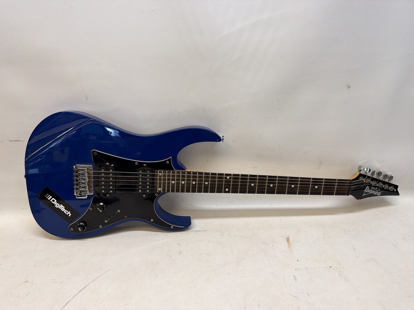 IBANEZ GIO electric guitar