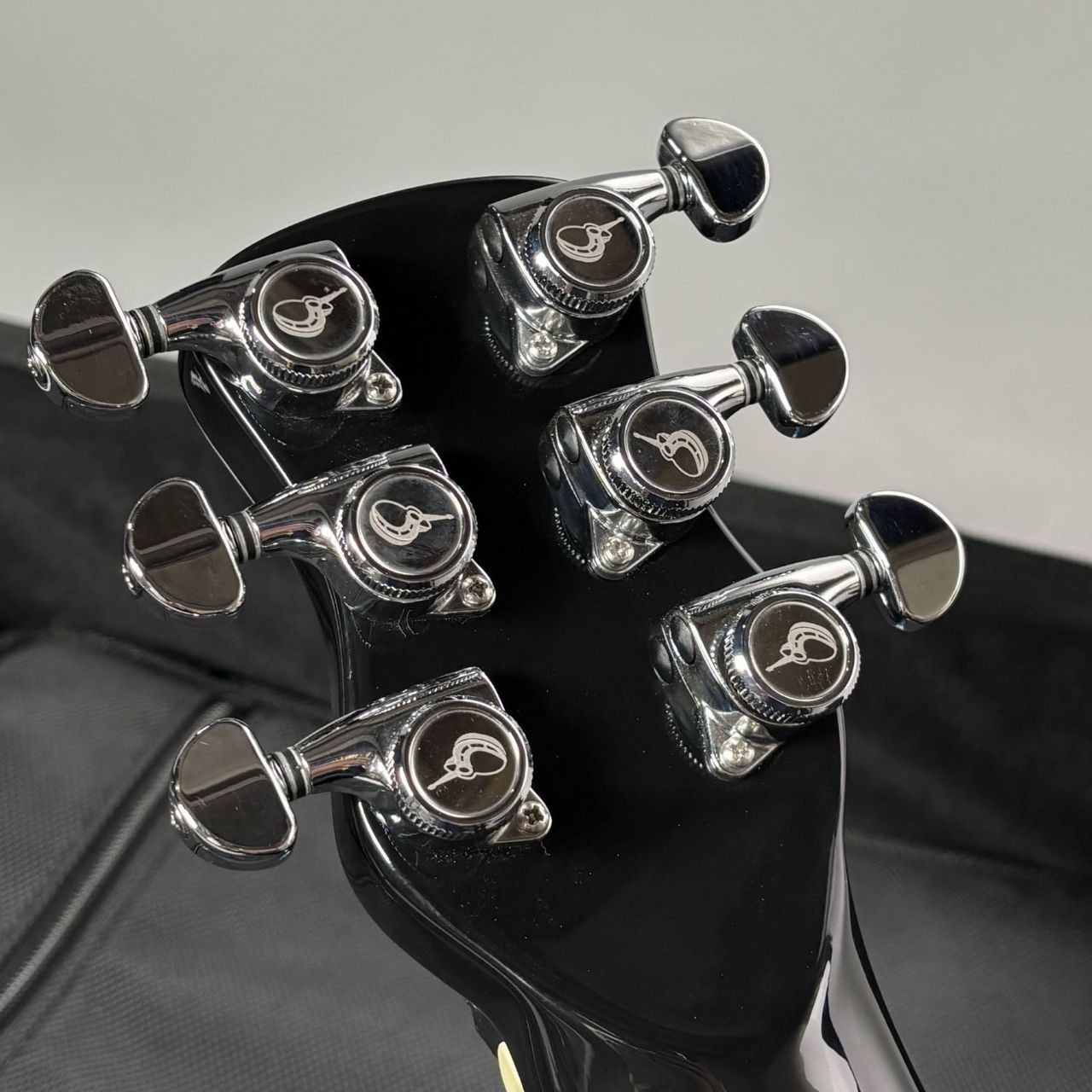 Journey Instruments Journey Instruments Overhead OF660W1 (no260621)