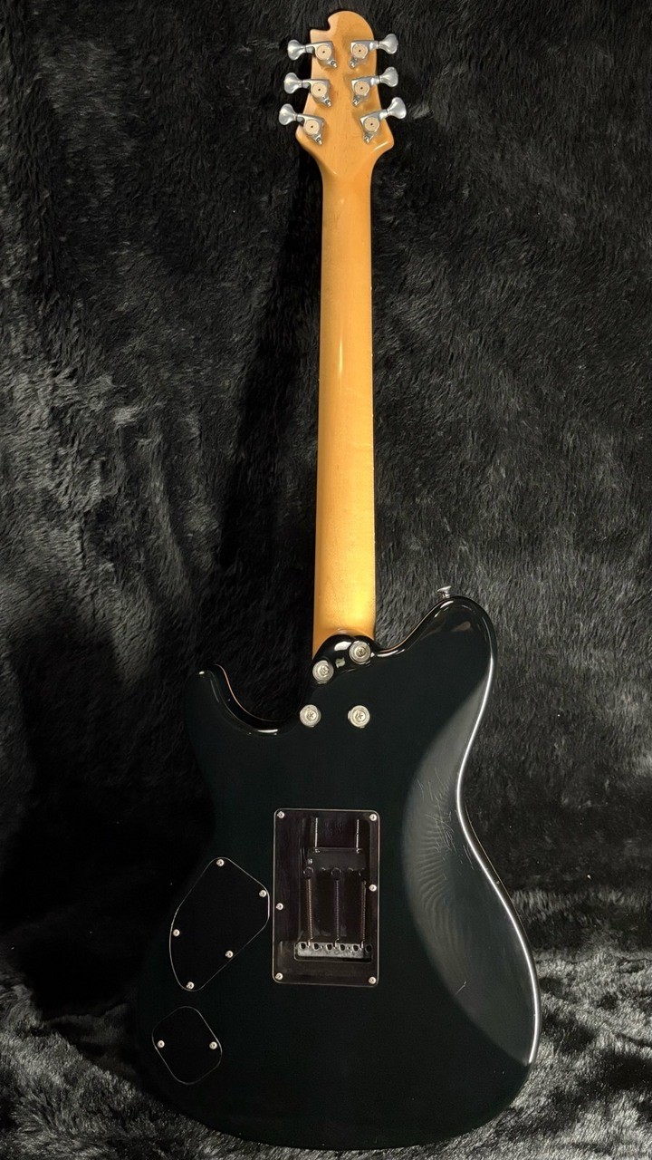 Sugi DS496C EM AT A-MAHO -DOBB- 2012 USED!! Exotic and beautiful wood grain!