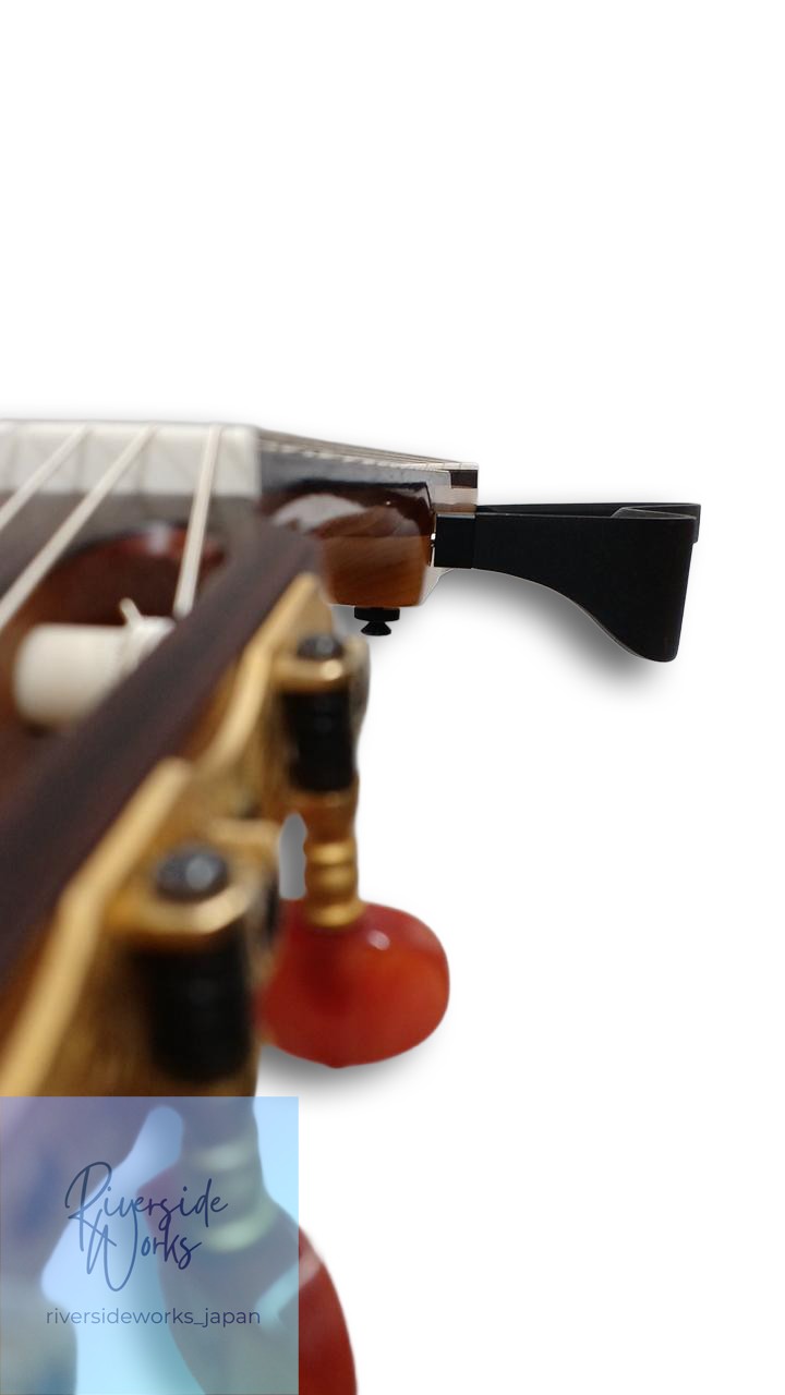 YAMAHA Silent Guitar SLG-100N