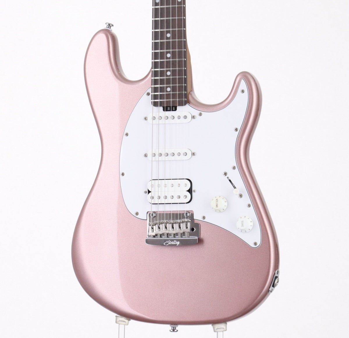STERLING Cutlass CT-50 HSS Rose Gold [SG55834]