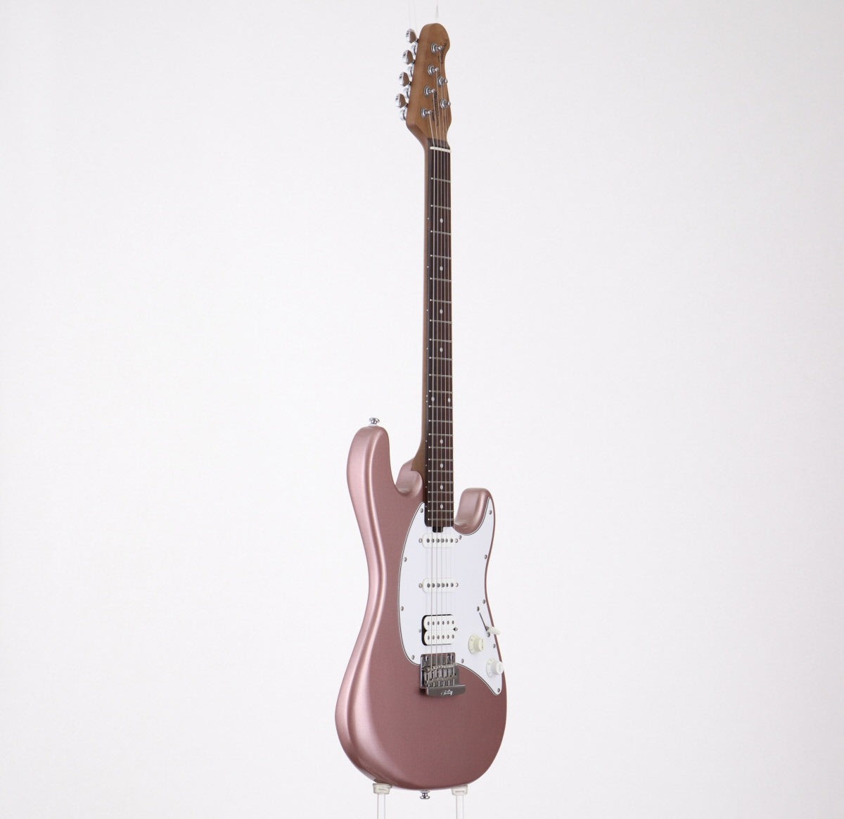 STERLING Cutlass CT-50 HSS Rose Gold [SG55834]