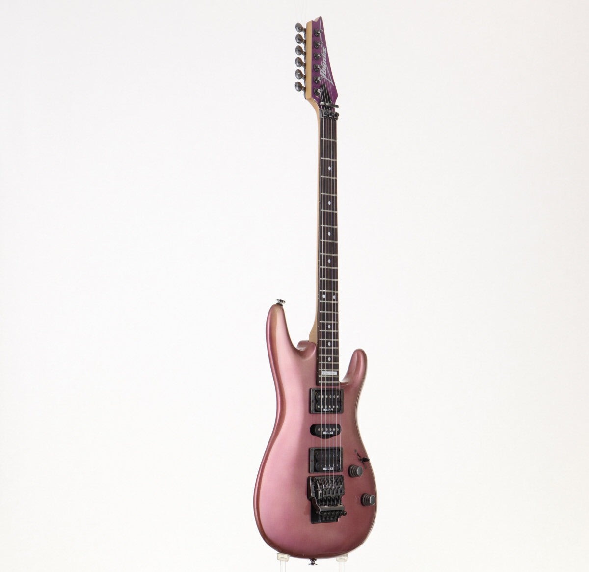 IBANEZ 540R [F012484]