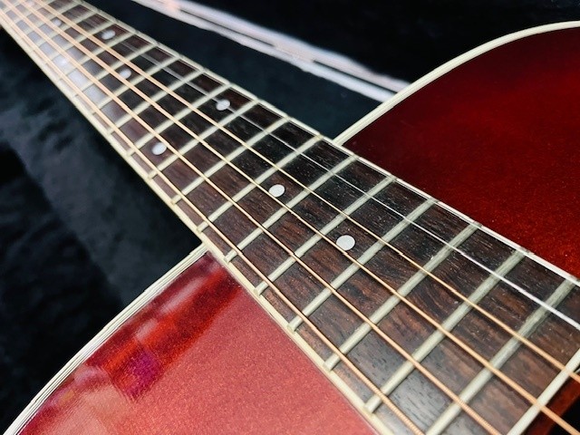 Super special bargain item! ! Morris rare Jacaranda plywood! ! Made in Japan!