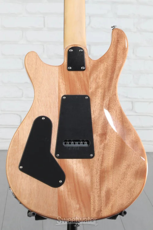 PRS SE CE 24 Electric Guitar – Slate Blue