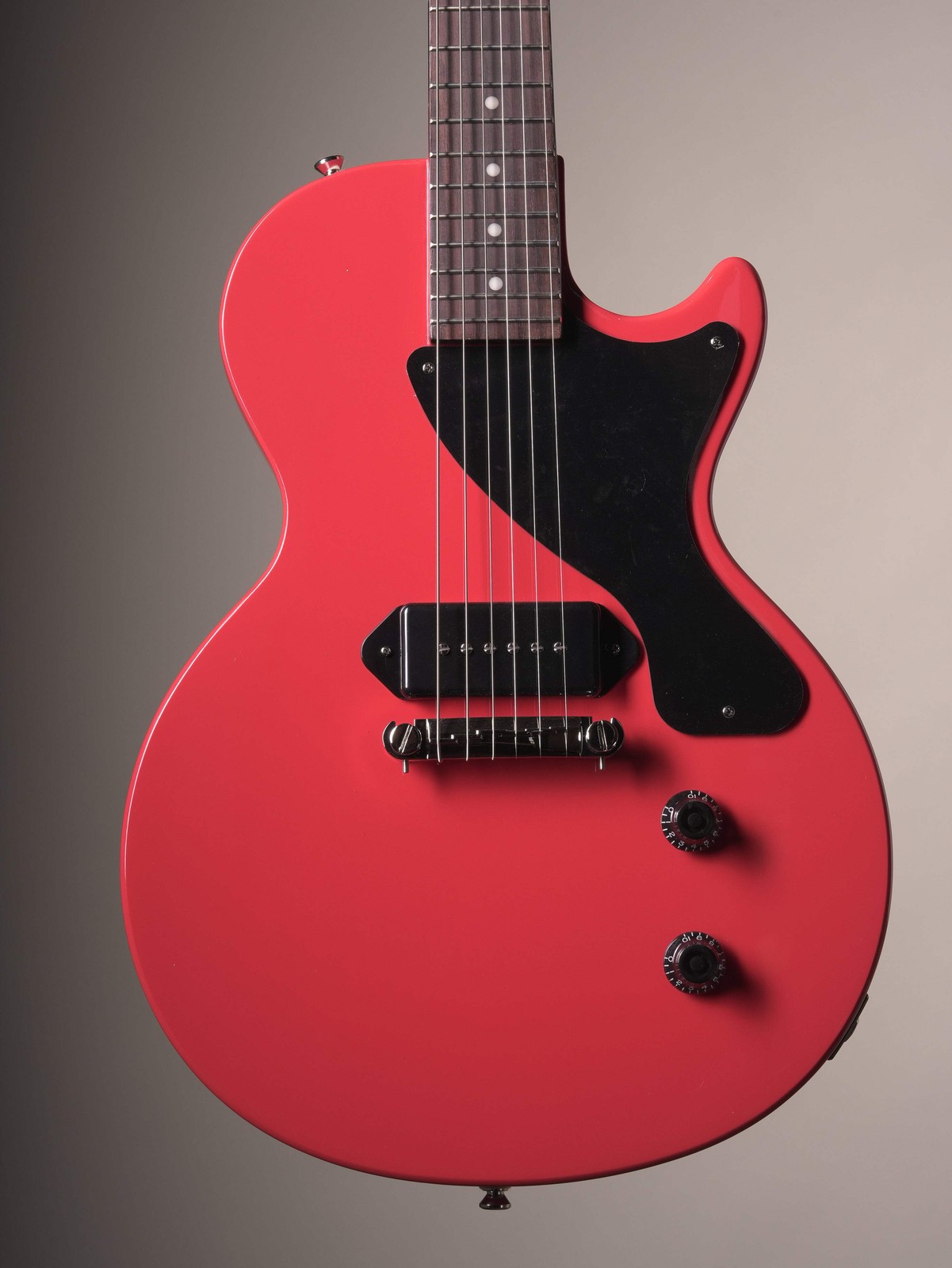 Epiphone Les Paul Junior Billie Joe Armstrong Signature Electric Guitar – Radian