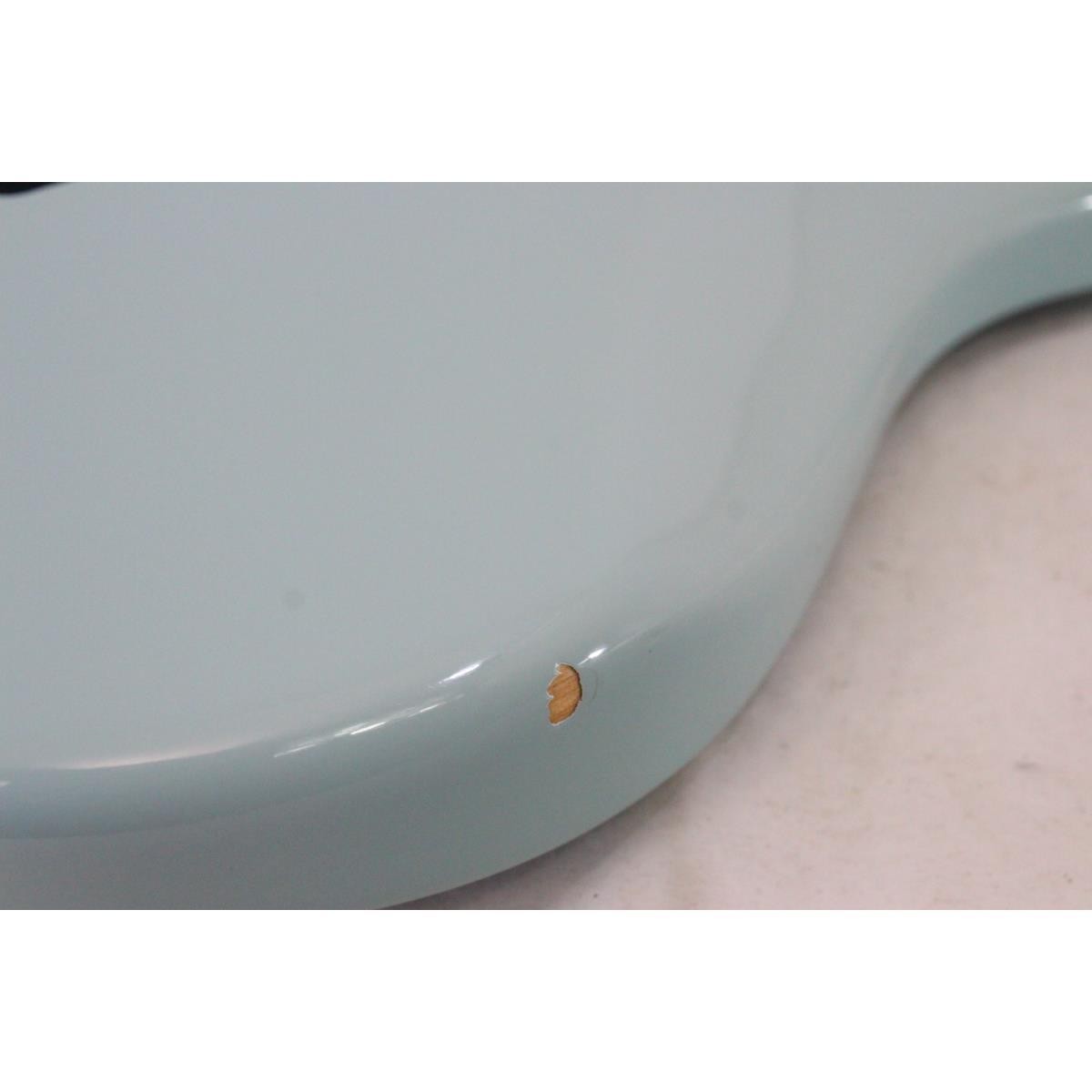 Authentic FREEDOM HYDRA CLASSIC #270-004-135-2554