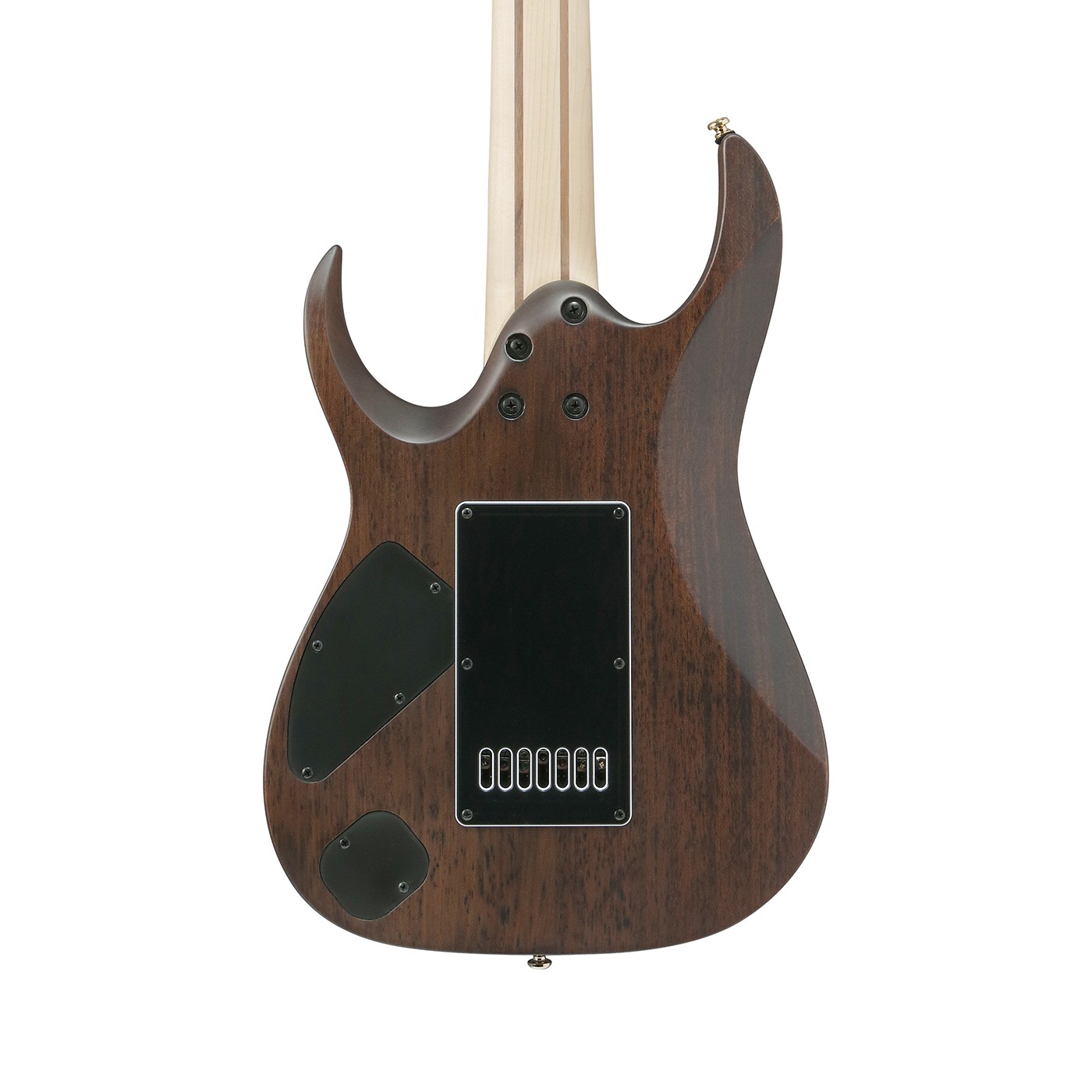 Ibanez K7YANG Head Signature 7 String – Flat White