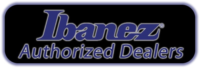 Ibanez RGRTBB21 Iron Label Baritone Guitar Black Flat B-Stock