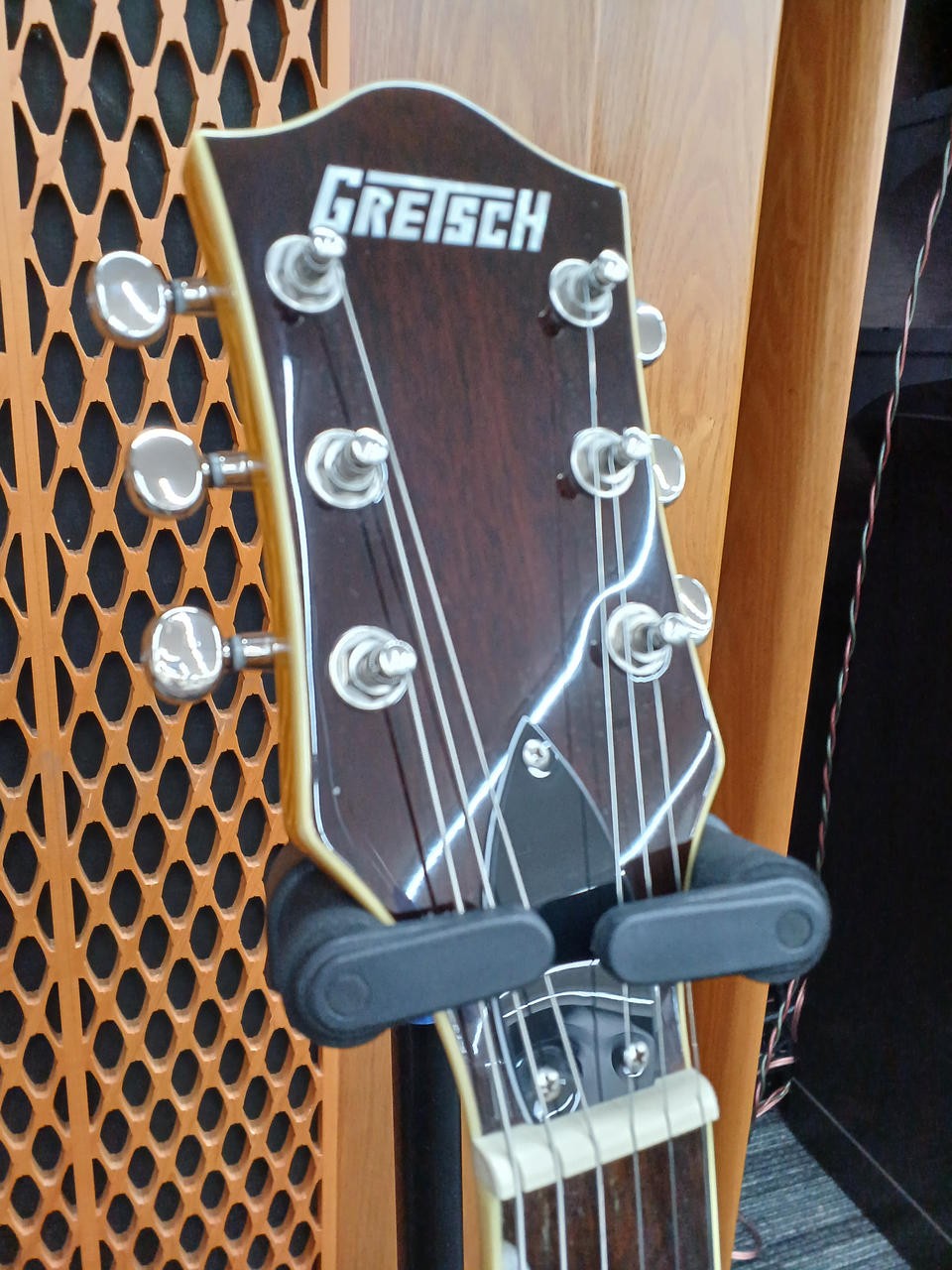 Gretsch G5622T Safe delivery from Japan
