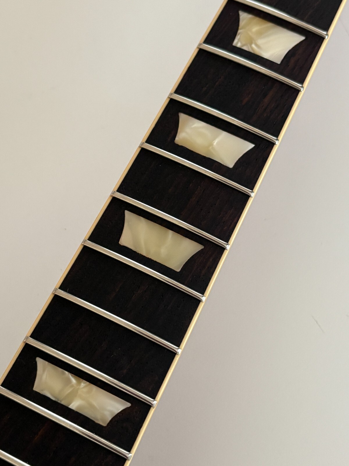 Tokai LS50 Love Rock ’80 Vintage MIJ Electric Guitar Made in Japan