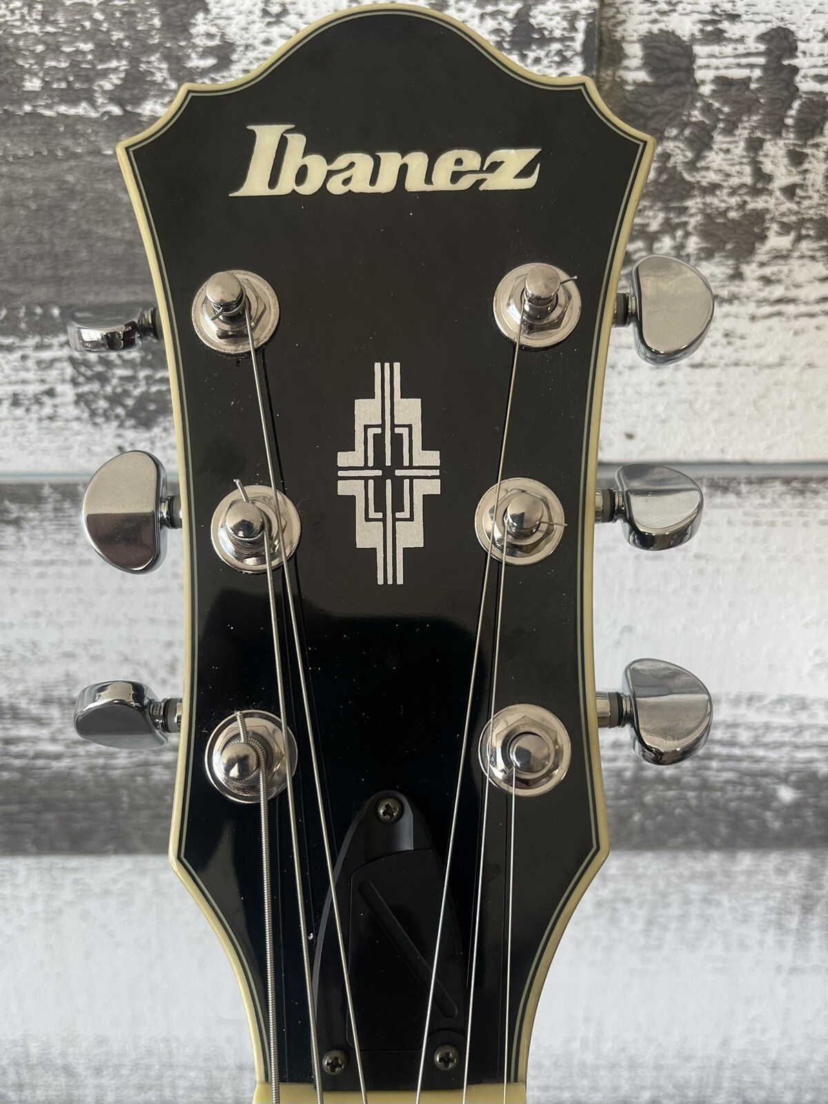 ibanez AF 75