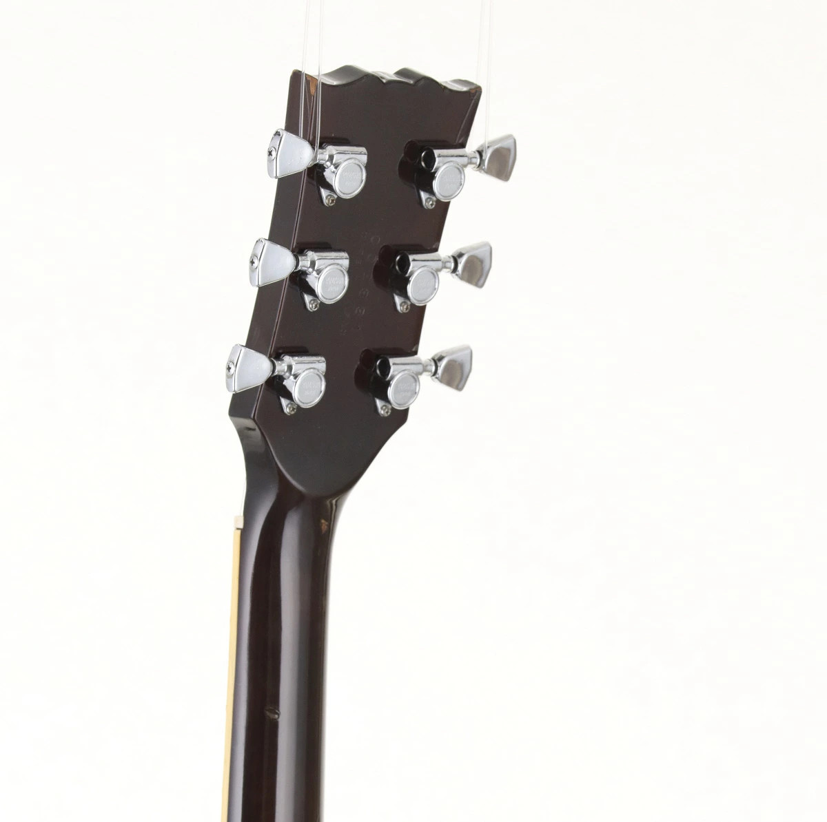 Yamaha / Sg800 Os Oil Stain 4.34Kg S/N 00231