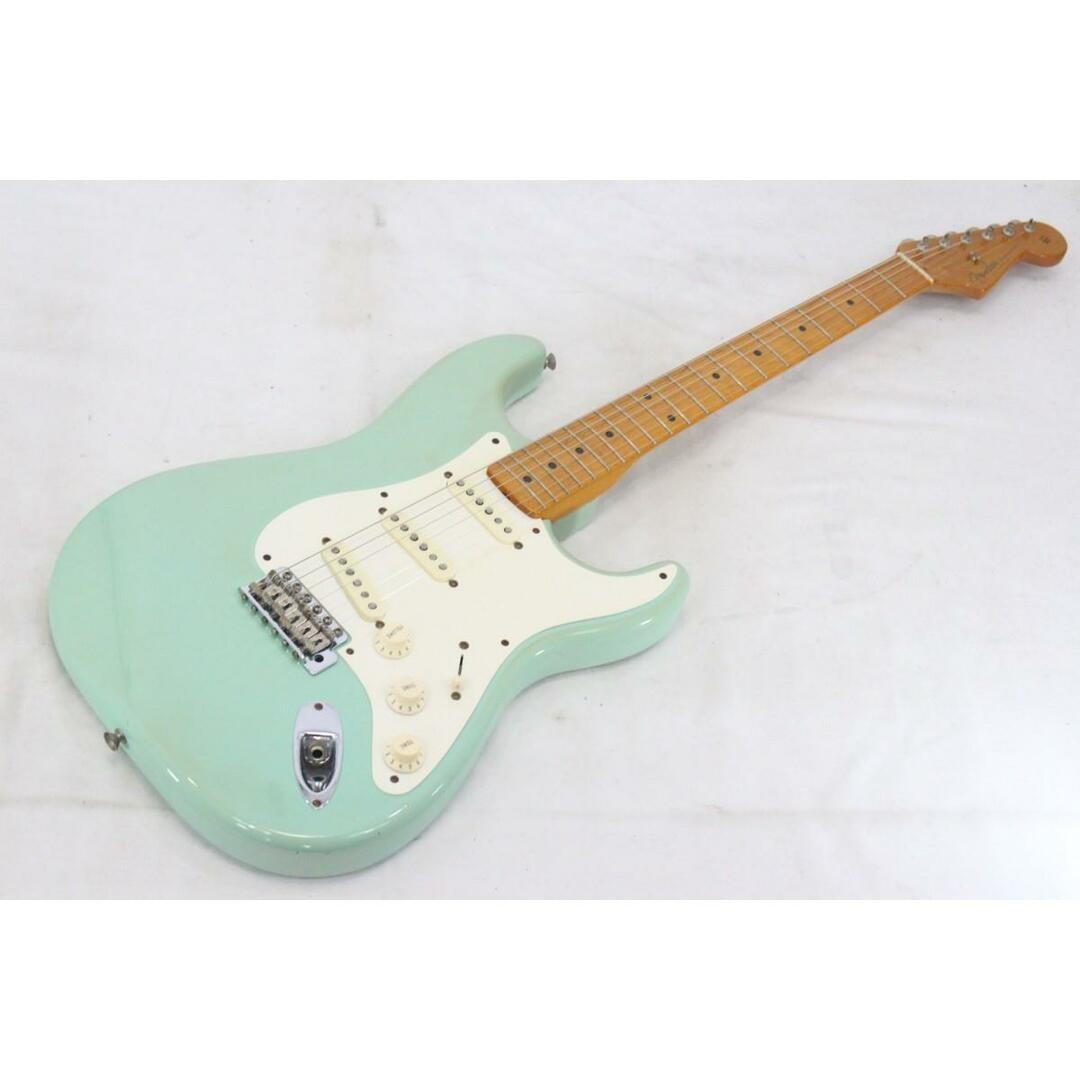 FENDER 50S STRATOCASTER