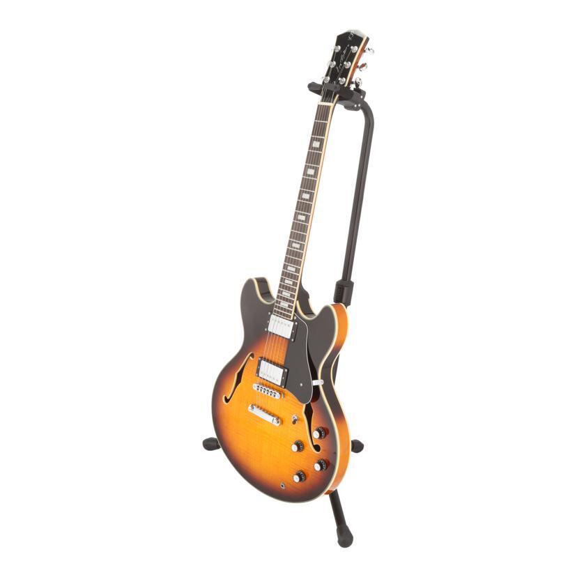 Electric Guitar USED Sire H7VS Right-Handed Gigbag included good condition