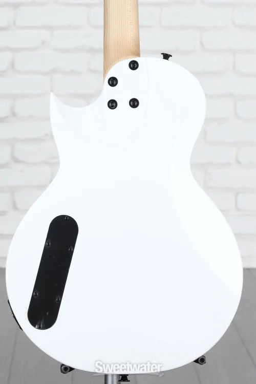 Jackson Monarkh SC JS22 – Snow White
