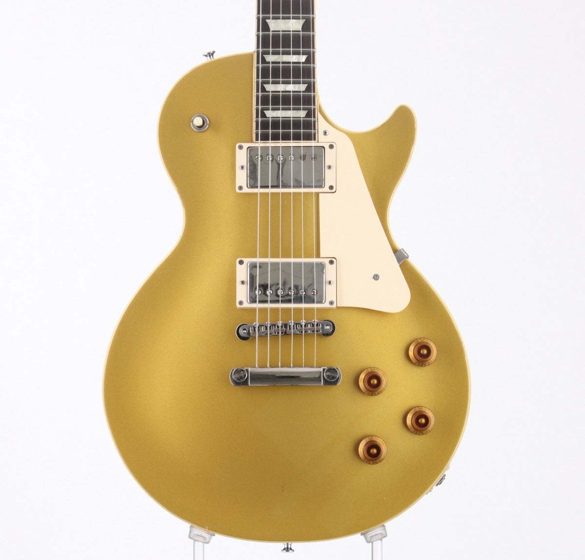 Epiphone LPS-80 Gold TOP Used Electric Guitar [AUTH]