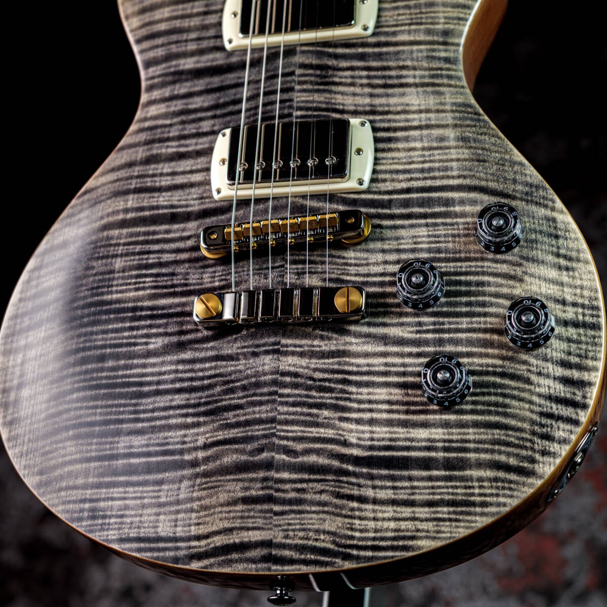 Electric Guitar PRS Paul Reed Smith SE McCarty 594 Made in Indonesia CTII007459