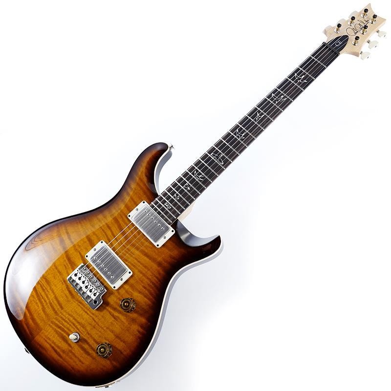 Paul Reed Smith(PRS) CE 22 Limited Edition (Black Amber) SN.0404031 Guitar