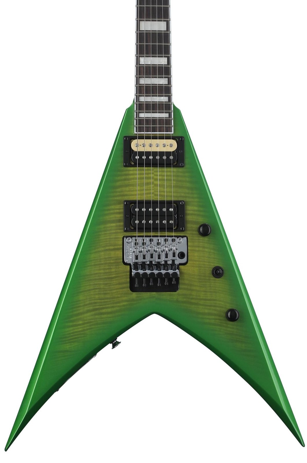 Jackson 2916403587 + Fender 0239978005 + Fender 0990662080 + Fender 0980300