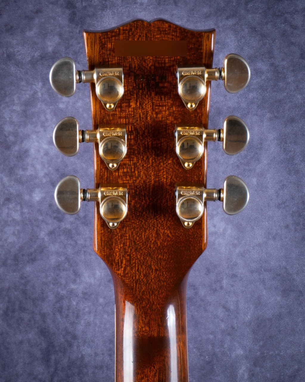Gibson Les Paul Standard Honey Burst 1998 Mahogany Maple Gold Hardware Used