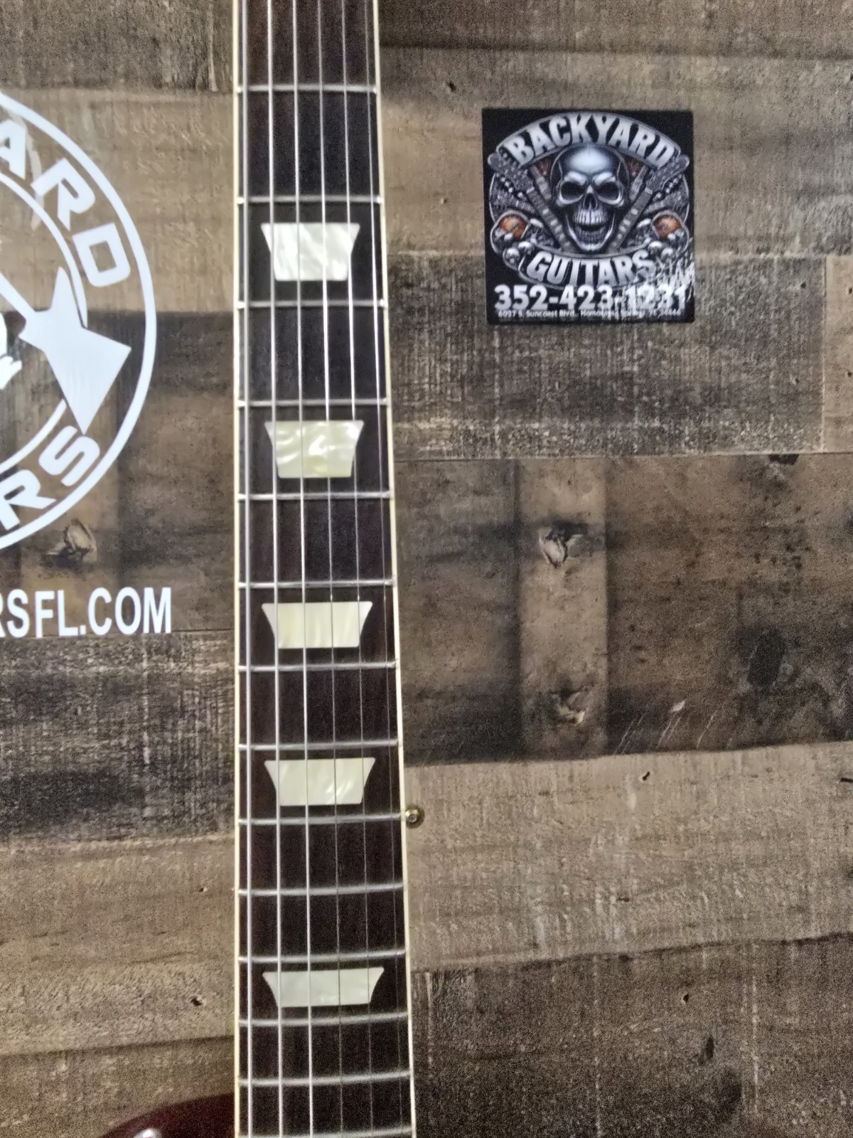 2020 Gibson Les Paul Standard 50s AAA Flame Maple Top Iced Tea Burst 9.5 Lb