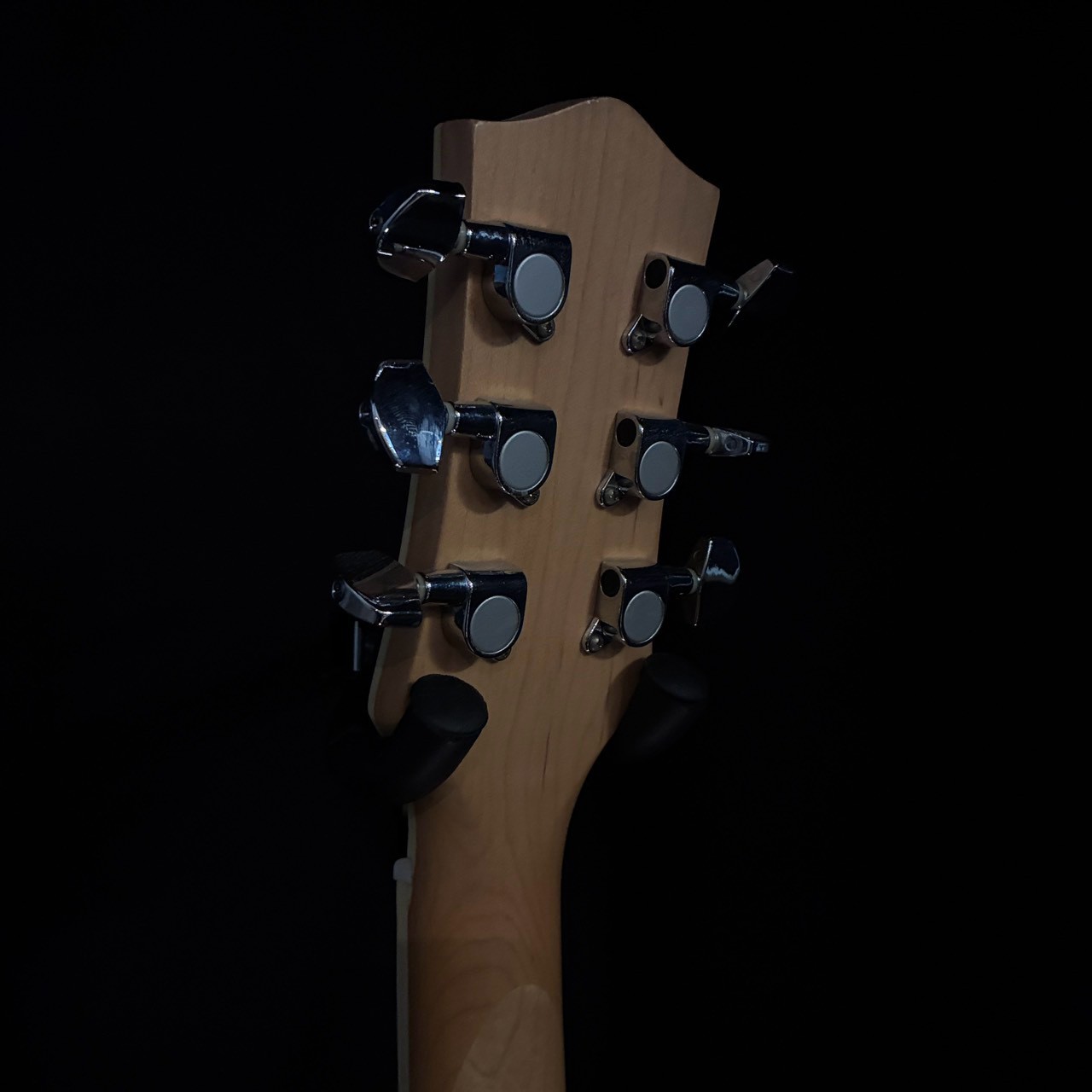 Gretsch Electromatic Double Jet G2921 3.76kg