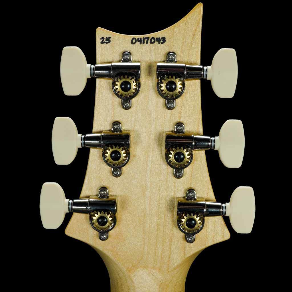 Paul Reed Smith CE 22 Limited Edition Electric Guitar – Carroll Blue