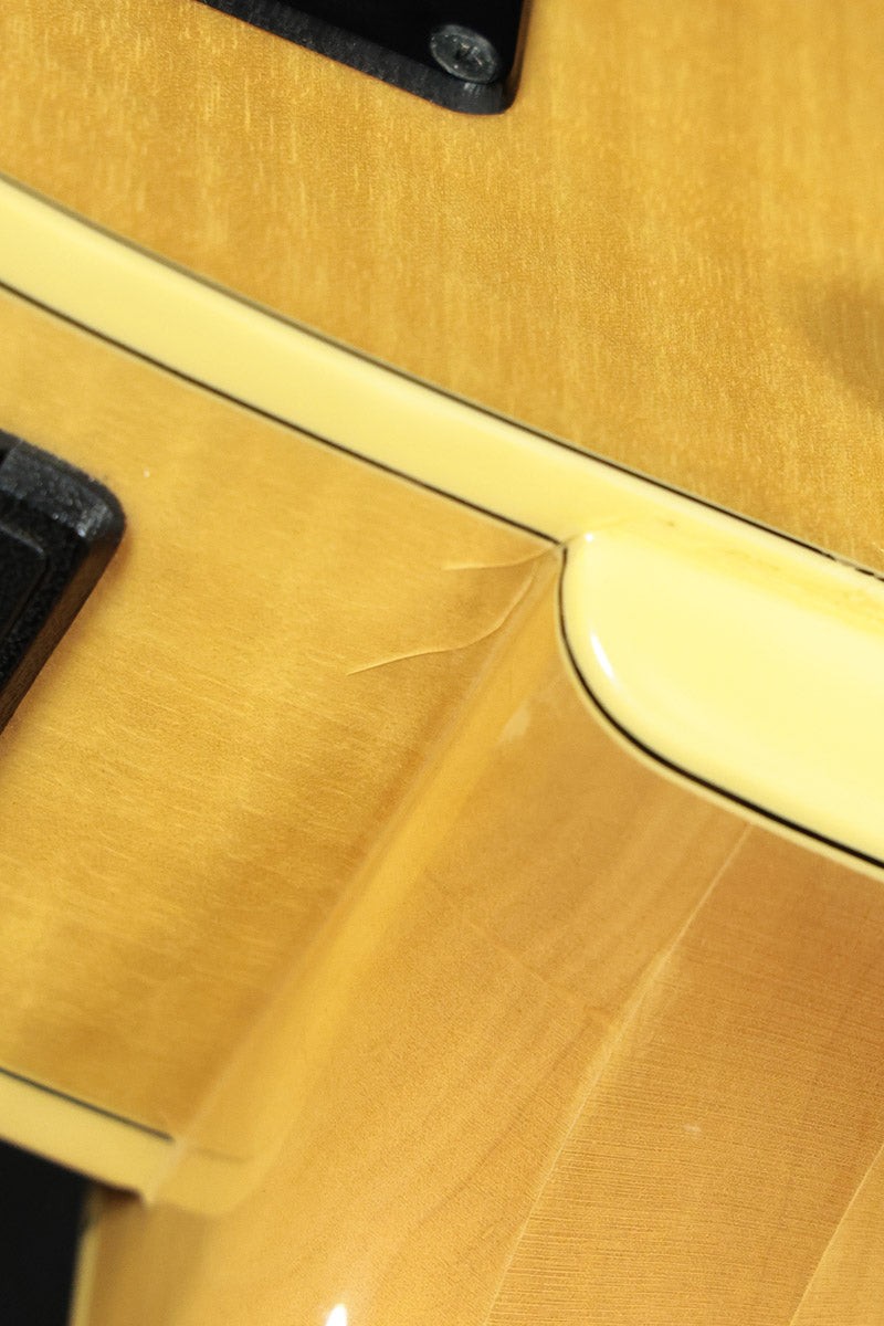 YAMAHA AEX-1500 Natural [Q0Z019F]