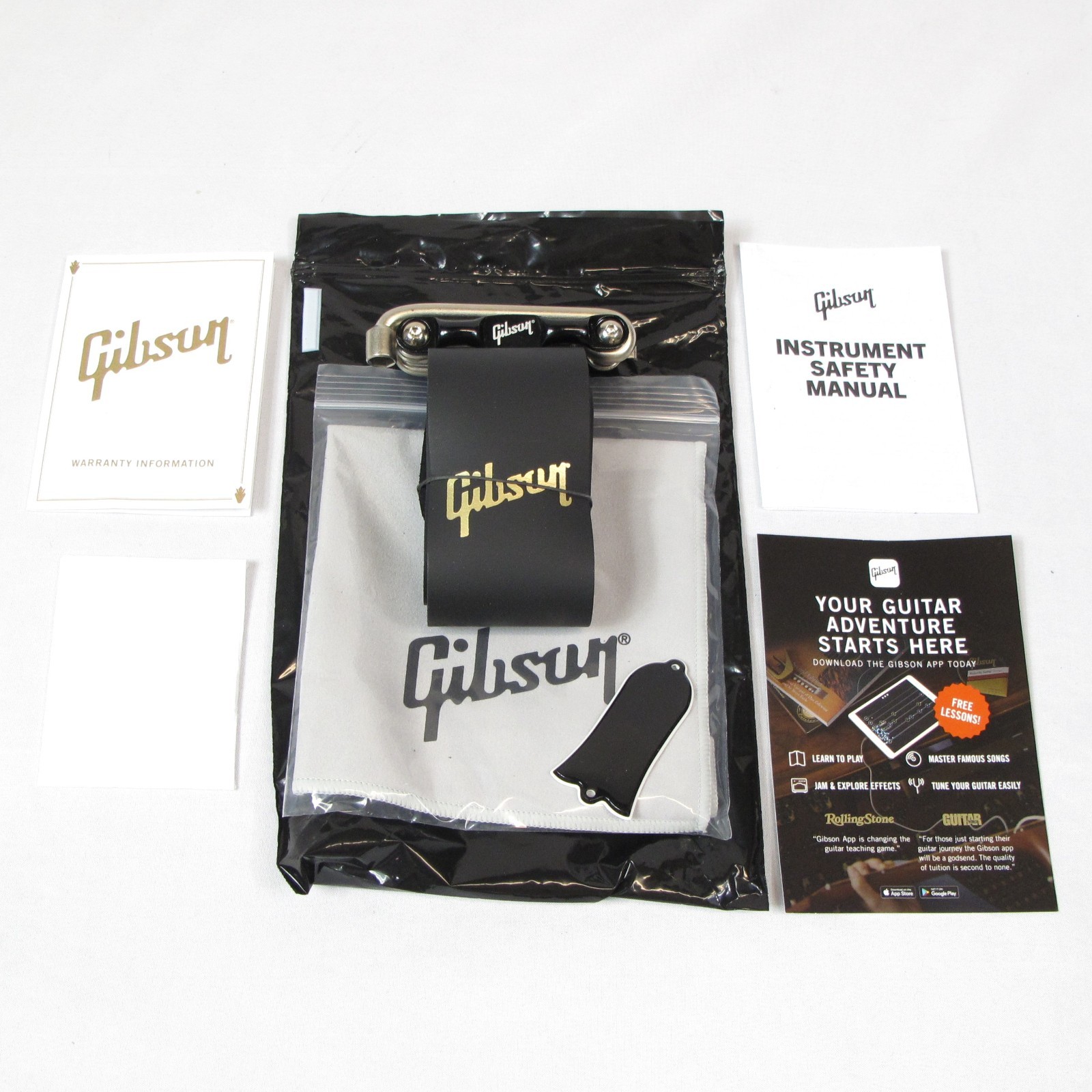 Gibson Les Paul Standard 60s AAA Flame Top – 2025